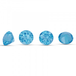 Топаз Swiss Круг 7.0