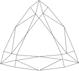 Треугольник