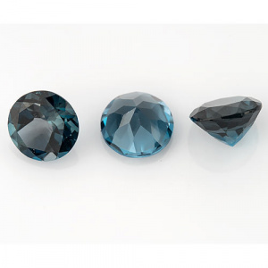 Топаз London Круг 8.0