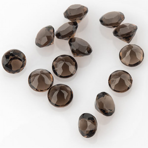 Раух Топаз Круг 1.5