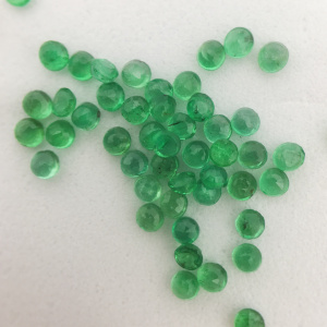 Изумруд Круг 1.5 3/Г3 /lll