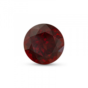 Альмандин Круг 12.5