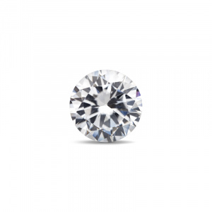 Бриллиант Круг КР-57 1.75 3/6 А (60-40)