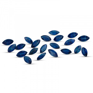 Сапфир Маркиз 4.0*2.0 3а/1 б