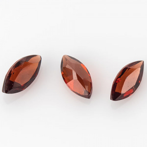 Гранат Маркиз 10.0*5.0