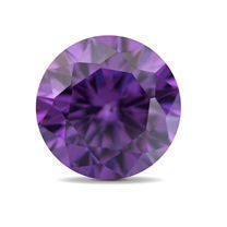 Фиолетовый