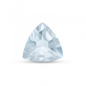 Топаз Sky Триллион 4.0*4.0