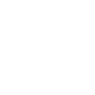 Сертификация