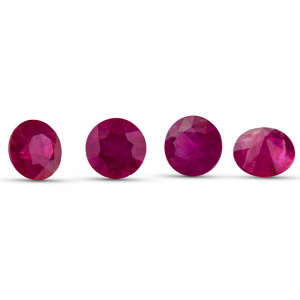 Рубин Круг КР-57 3.0 2/2 