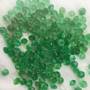 Изумруд (О) Круг 1.1 3/Г1 