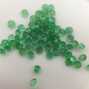 Изумруд Круг 1.3 3/Г3 