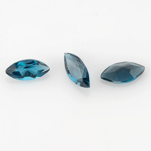 Топаз London Маркиз 6.0*3.0