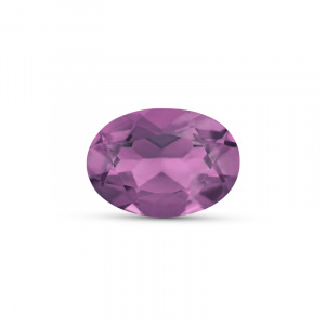 Аметист Овал 7.0*5.0