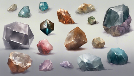 Консультирование