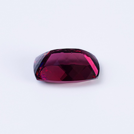 Родолит Антик 15.0*10.0