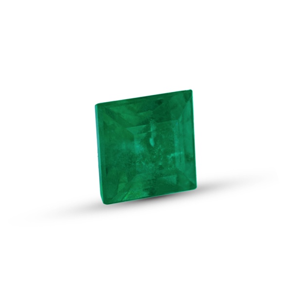 Изумруд Квадрат 3.2*3.2 3/Г2 /ll