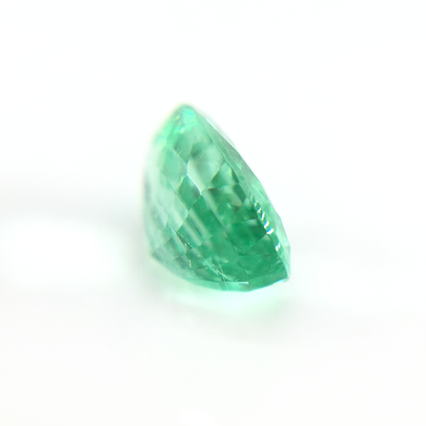 Изумруд Овал 7.0*5.0 3/Г2 /ll