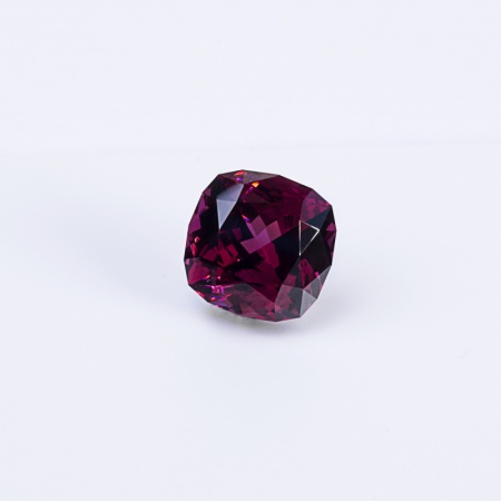 Родолит Антик 12.3*12.3