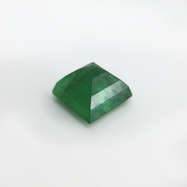 Изумруд Квадрат 5.0*5.0 2/Г2 /ll