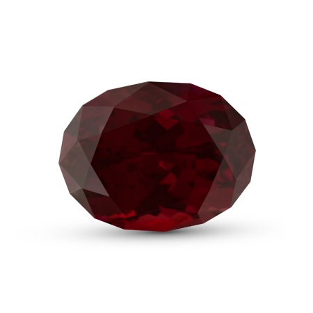 Родолит Овал 14.4*11.2