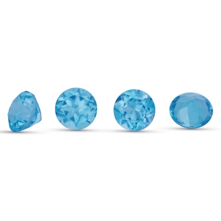 Топаз Swiss Круг 7.0