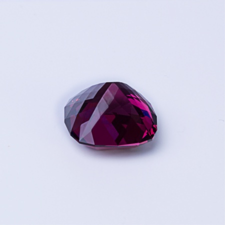 Родолит Антик 12.3*12.3