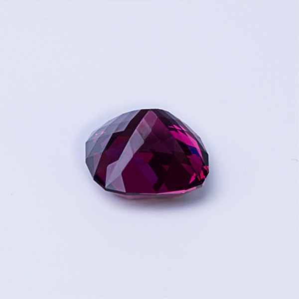 Родолит Антик 12.3*12.3