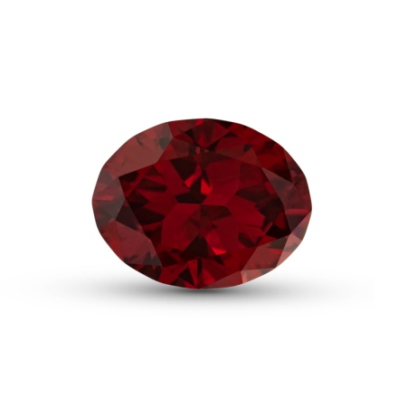 Умбалит Овал 8.7*6.7